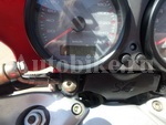     Ducati MonsterS4 MS4  2002  18